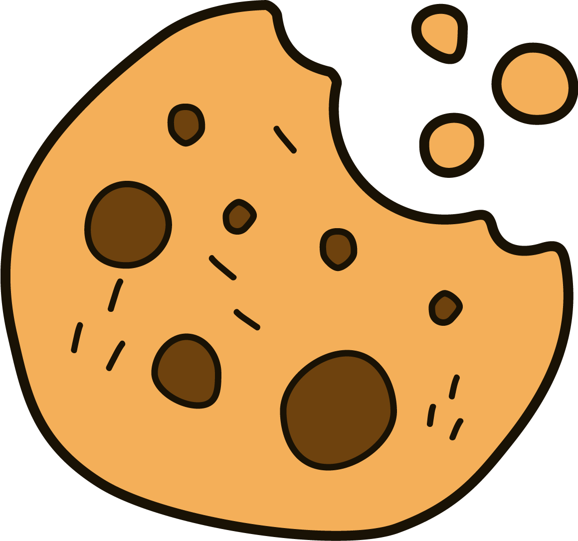 Privacy / Cookie Options