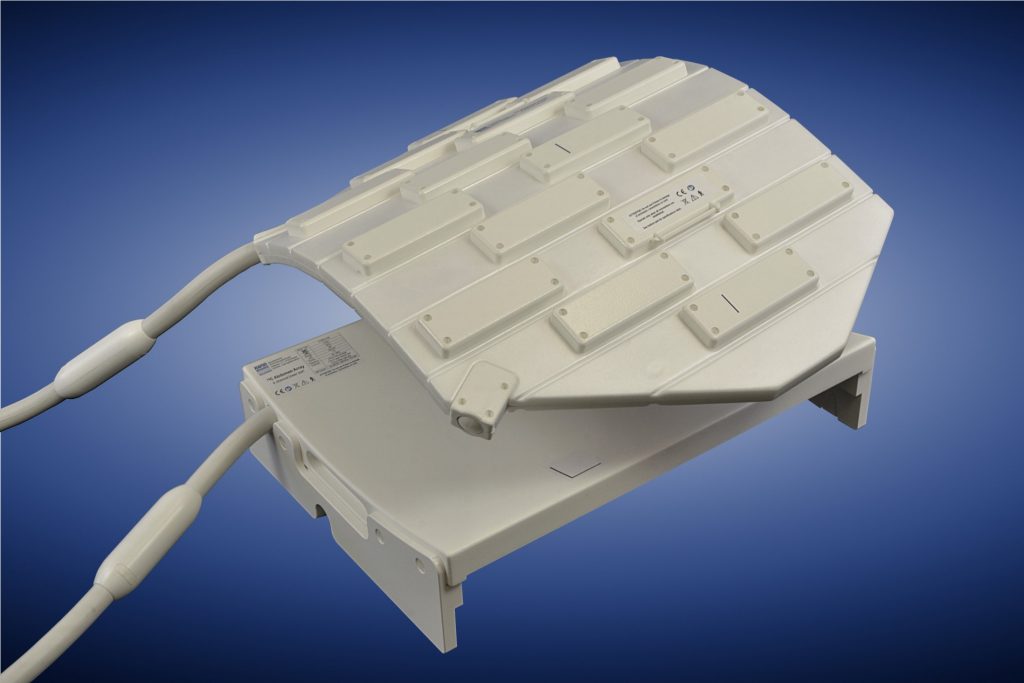 13C abdomen array P-X04LE-030-01451