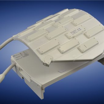 13C abdomen array P-X04LE-030-01451