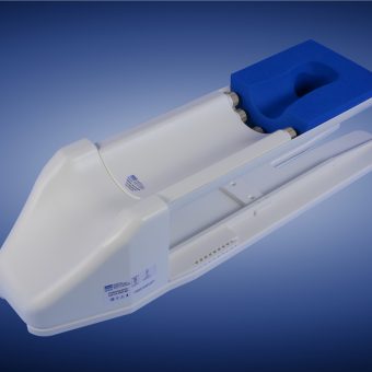 39K-23Na knee coil V-YQ-XQ-070-01823 holder