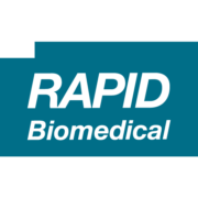 (c) Rapidbiomed.de