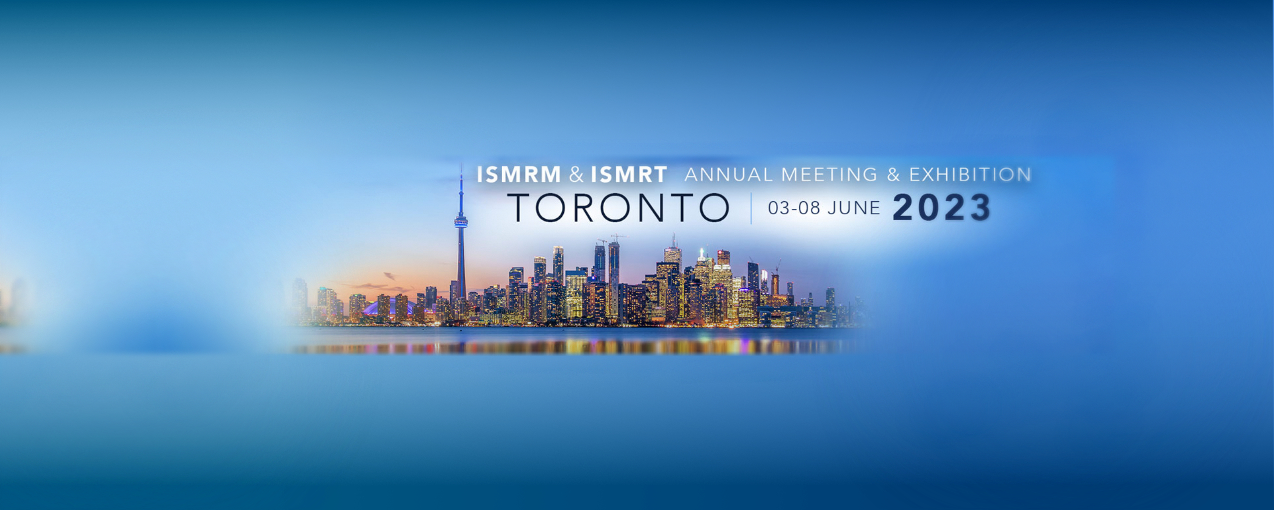 ISMRM 2023 RAPID Biomedical