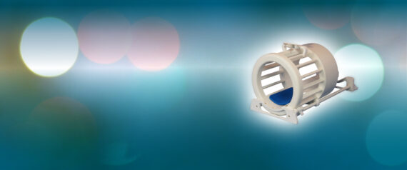 Slider Dual Tuned Head Coil 3T