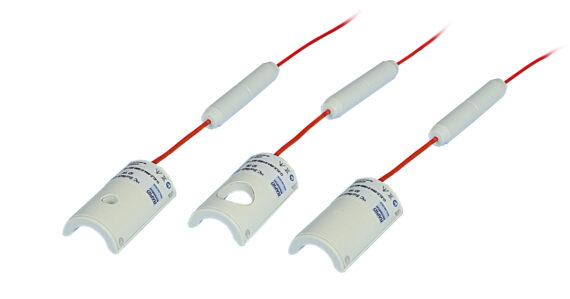 Small Animal Surface Coils